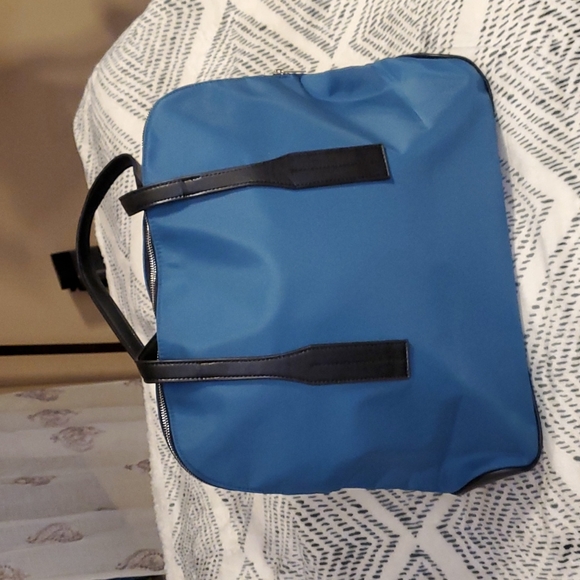 Oversized bag - Picture 12 of 16